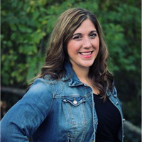 Kelley Carver