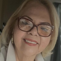 Michelle Muniz-Alston