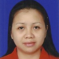 Connie Dimaculangan