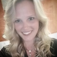 Amanda Ralph, Mph