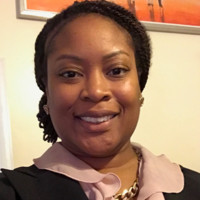Kimberly Jones