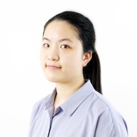 Praimakorn Michuen