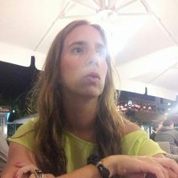 Barbara Castilho