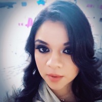 Yeni Sánchez Herrada