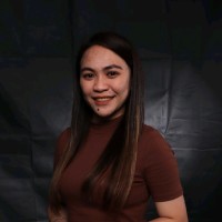 luzclarita reyes