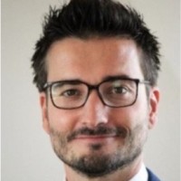 Thorsten Maywald