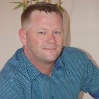 Jason Morris
