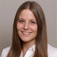 Celine Löttker