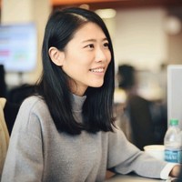 Leah Lin