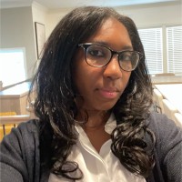 Mariah Sims