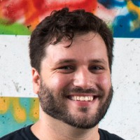 Andrew Thierfelder