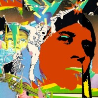 Carl Kinsel