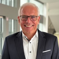 Joerg Rauschenberger