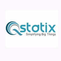 qstatix Analytics