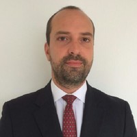 Riccardo Rangoni Machiavelli