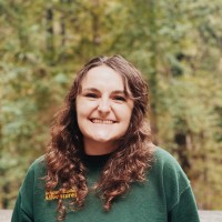 Joy Elizabeth Ferguson