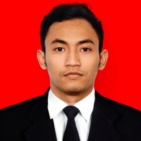 Agung Tricahyo