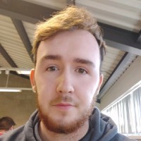 Liam Dowling