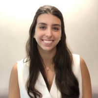 Isabella Mendes