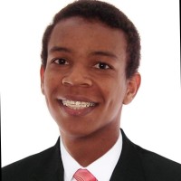 David Carlos Gonçalves Germano