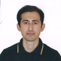 Huseyi̇n Kocabas