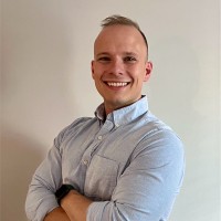Michael Nason