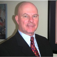 George Halloran