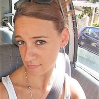 Giulia Roberta Guerino