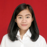 Febi Mayangsari