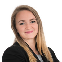 Marybeth Saltzman