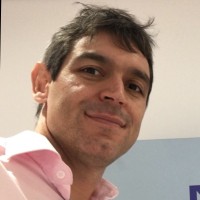 André Oliveira