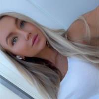 Tiina Taavitsainen