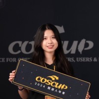 Li-Yu Chen