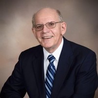 John Smolen