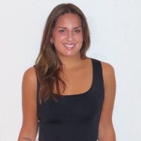 Maria J. A