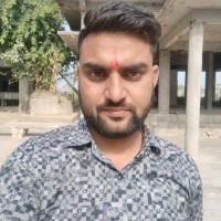 Kuldeep Sharma