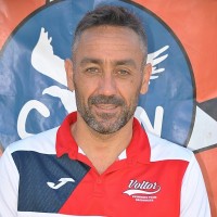 Alfonso Piñeiro Sierra