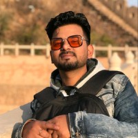 Vikas Gupta