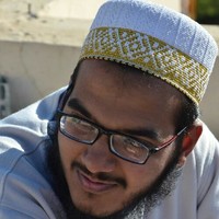 ebrahim rangwala