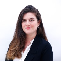 Naomi Galitsky Erez