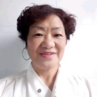 郭春香