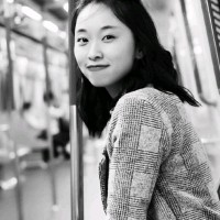 Grace Yang Yuyu