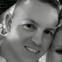 Tom Trevarrow