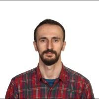 Elvin Guliyev
