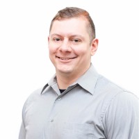 Zachary Kolman