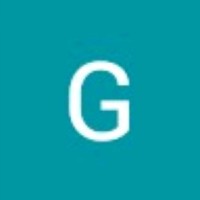 Gitesh Chandrakar