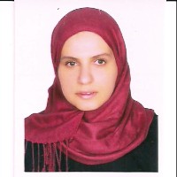 Warqa Ahmed