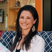 Ingrid Kleist Clark Nunes