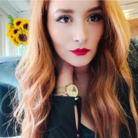 Astrid Carolina Martínez Hernández