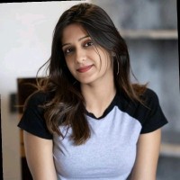 Ashwini Patil